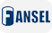 Бренд: Fansel