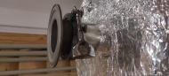 Отзыв: Переходник c 1,5 на 2 дюйма, — Средне
